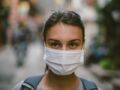 Tuto couture : comment réaliser un masque de protection contre le coronavirus en moins de 20 minutes ?