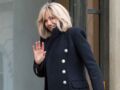 Photos – Brigitte Macron, sa passion pour les manteaux. Retour sur ses plus beaux looks !