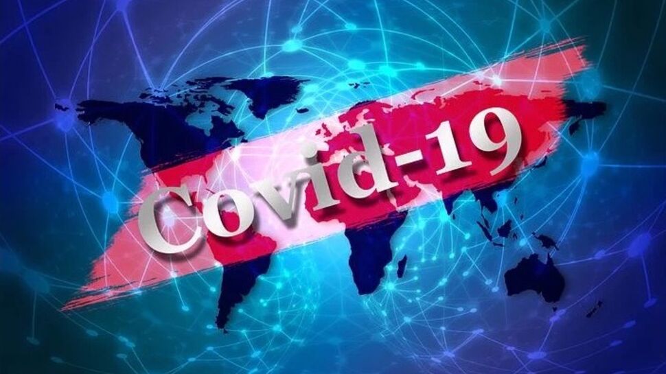 Coronavirus : la liste des commerces et services qui restent ouverts selon le nouveau décret