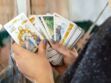Tarot divinatoire gratuit : tous nos jeux et leurs tirages surprenants