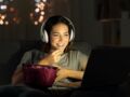 Netflix Party : comment regarder la même série que vos amis et la commenter à distance