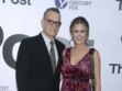 Qui est Rita Wilson, la femme de Tom Hanks, elle aussi malade du Coronavirus?