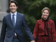 Justin Trudeau : qui est Sophie Grégoire, la femme du Premier ministre du Canada ?