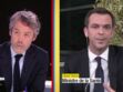 Olivier Véran : le ministre de la Santé réprimande Yann Barthès pour son comportement face au coronavirus