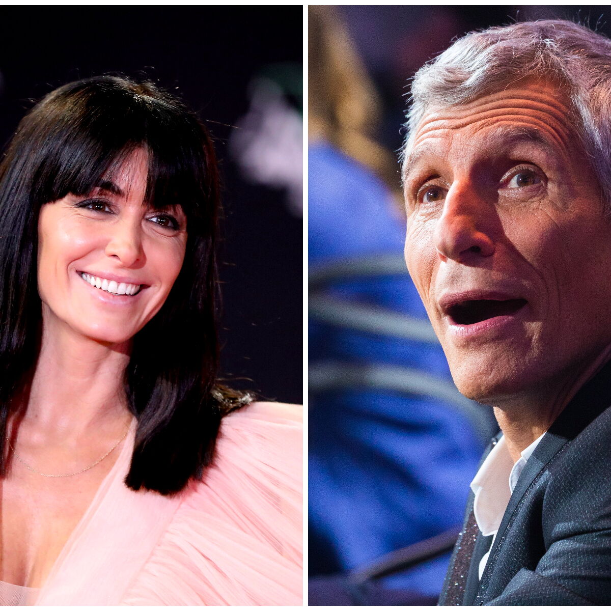 jenifer rencontre