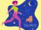 Avril 2020 : horoscope du mois pour le Taureau