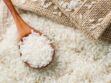Que faire avec du riz ? Nos idées recettes faciles et gourmandes