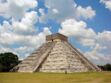 Voyage au Mexique : zoom sur Chichén Itzá, la mystérieuse cité maya