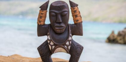 "Koh-Lanta" : les internautes choqués par Ahmad, un ...