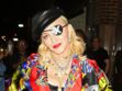 Madonna, en plein délire, donne sa vision du coronavirus depuis son bain
