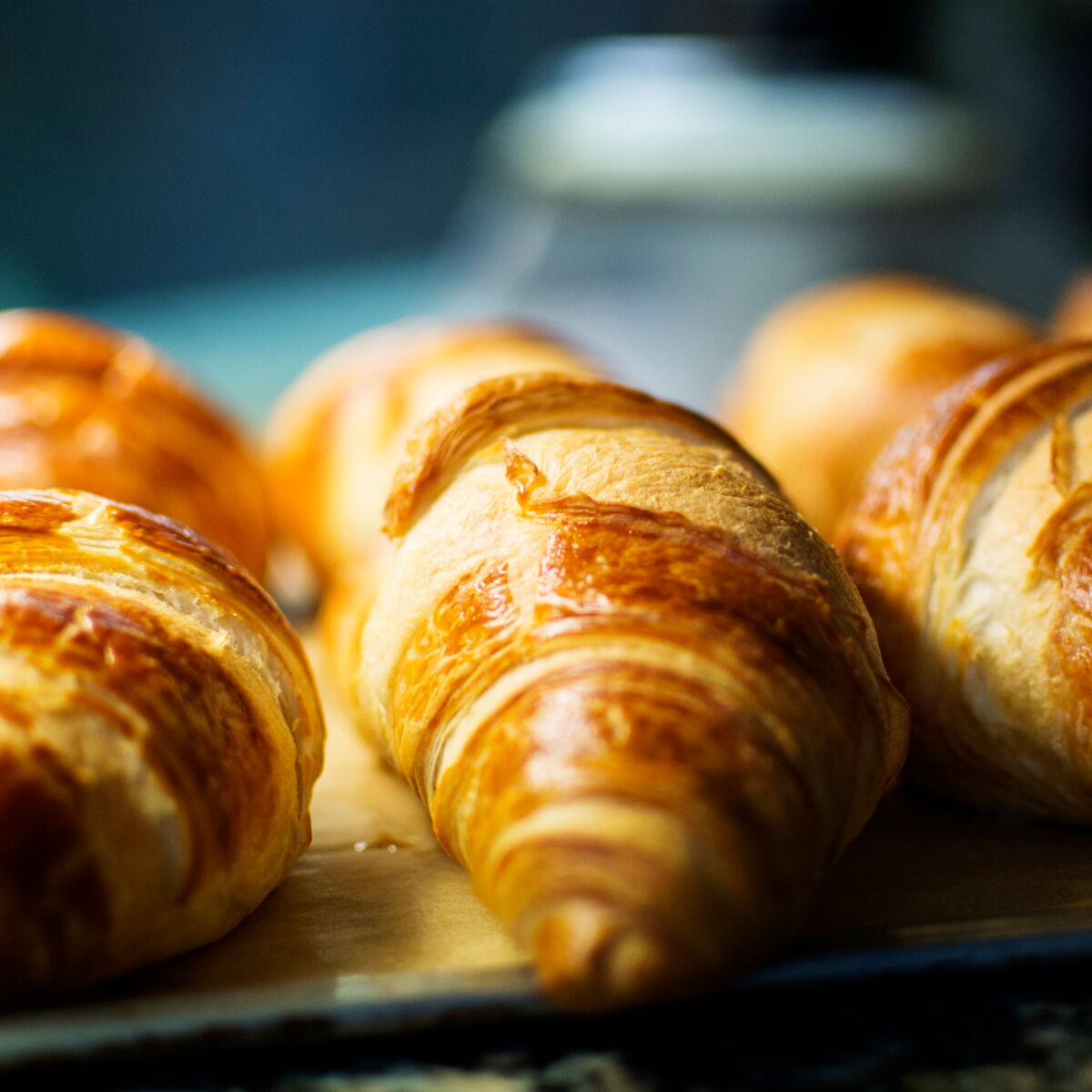 Comment Differencier Une Viennoiserie Artisanale D Une Industrielle Femme Actuelle Le Mag Comment Differencier Une Viennoiserie Artisanale D Une Industrielle Femme Actuelle Le Mag