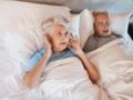 Un lien entre apnée du sommeil et Alzheimer ?
