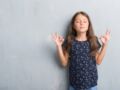 Méditation : 6 exercices pour aider son enfant à se concentrer avant de se mettre au travail