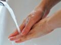 Covid-19 : le liquide vaisselle est-il aussi efficace pour se laver les mains ?