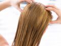 Cheveux gras : découvrez l’ingrédient miracle et naturel pour un cuir chevelu sain