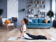 Confinement : 6 raisons de pratiquer le yoga chez soi, dès maintenant, et nos conseils