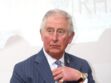 Le prince Charles positif au Covid-19, quelle conséquence pour Elizabeth II ?