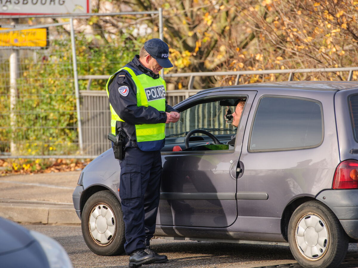 Mes Courses Et Mon Ticket De Caisse Peuvent Ils Etre
