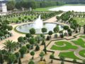 L'Orangerie, le palais de Carnolès... : les plus beaux jardins d'agrumes de France