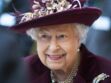 La reine Elizabeth II en pleine forme : ce détail sur sa photo qui amuse beaucoup Stéphane Bern