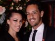 Iris Mittenaere : son confinement avec son petit ami Diego El Glaoui est "une épreuve"