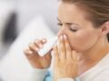 Coronavirus : voici pourquoi les sprays nasaux sont à éviter en cas de Covid-19