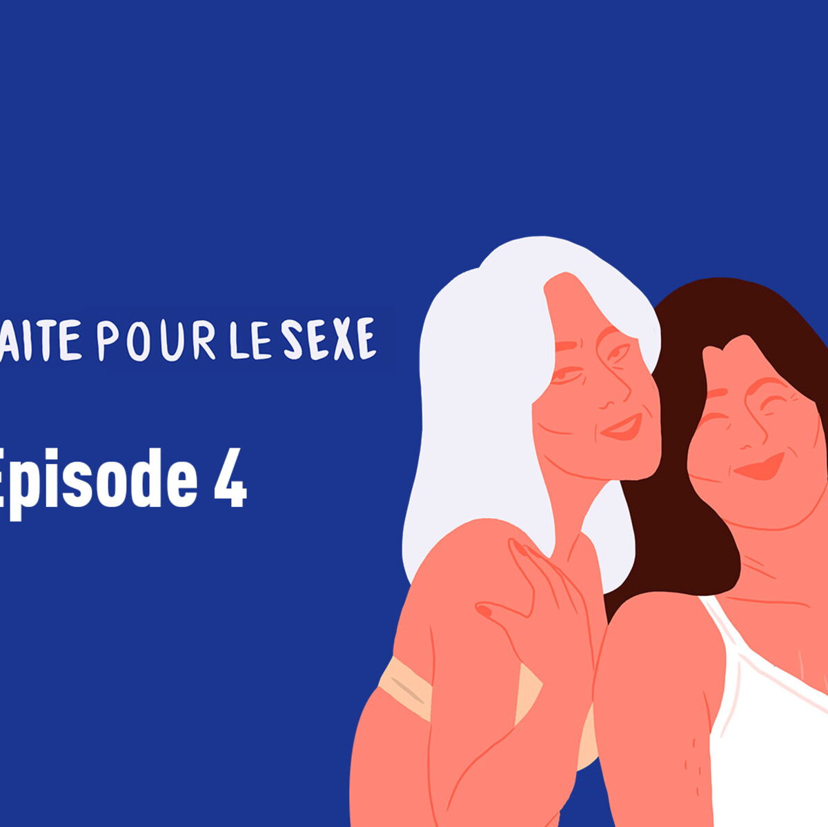 Citations Amour Et Femme Proverbes Femme Et Amour