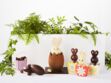 Pâques 2020 : tout savoir sur les meilleurs chocolats de Pâques