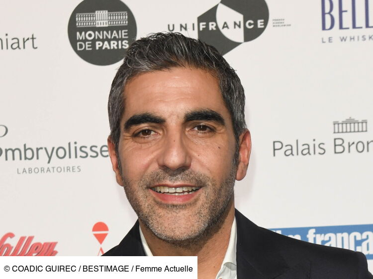 ary abittan devoile par erreur sa femme seins nus lors d un live sur instagram femme actuelle le mag