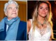Bernard Tapie malade et confiné : sa fille Sophie Tapie donne de ses nouvelles