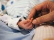 Bébé décédé du coronavirus : ce que l’on sait