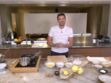 "Tous en cuisine" : les ingrédients des recettes de Cyril Lignac du vendredi 3 avril 2020