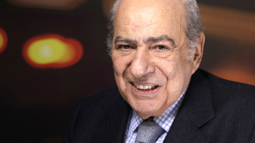 Mort De Pierre B nichou Qui Est Antoine Son Fils Femme Actuelle mort-de-pierre-b-nichou-qui-est-antoine-son-fils-femme-actuelle