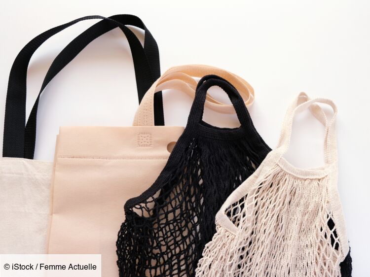 Comment nettoyer les sacs fourre tout r utilisables pour les