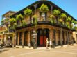 Voyage en Louisiane : balade historique à la Nouvelle Orléans