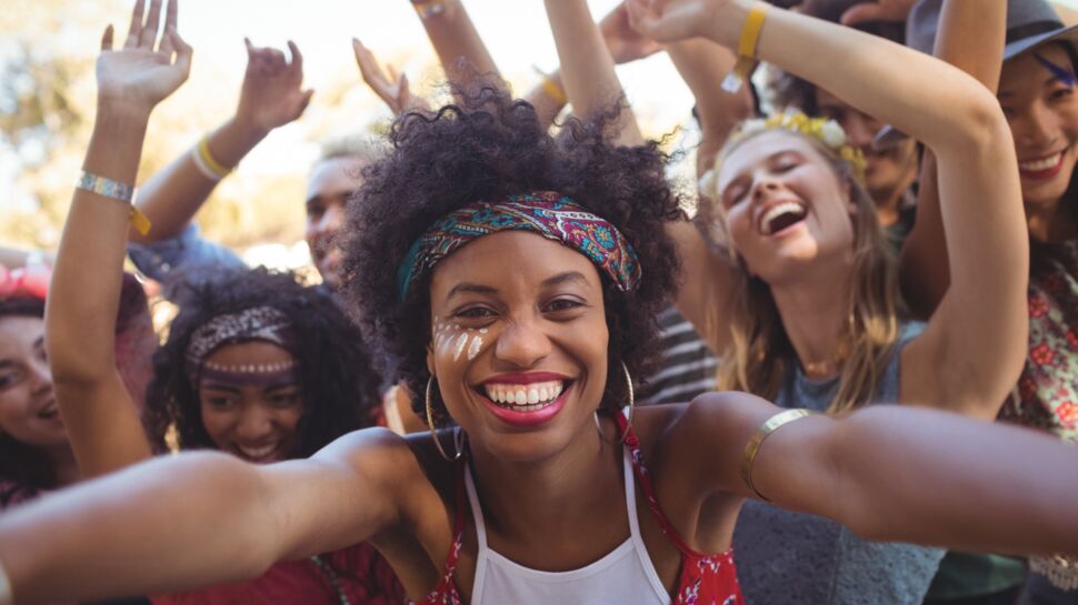 Être heureux : 13 idées venues du monde entier pour trouver le bonheur