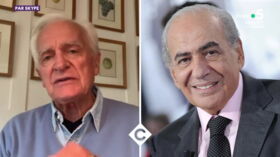 Mort De Pierre B nichou Qui Est Antoine Son Fils Femme Actuelle mort-de-pierre-b-nichou-qui-est-antoine-son-fils-femme-actuelle