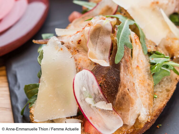 Plat Long Terrine En Forme De Cochon – Céramique Blanche, Déco Cochonnaille