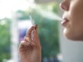 Coronavirus et tabagisme : “fumeurs et vapoteurs, il est urgent d’arrêter”, découvrez pourquoi