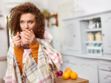 Coronavirus : comment se soigner seul à la maison ?