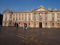 4. Toulouse