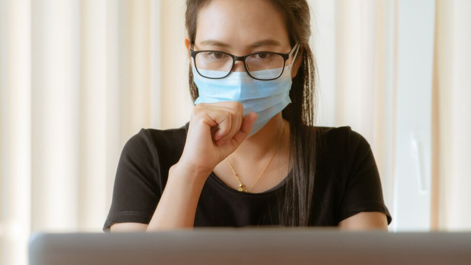 Masques et coronavirus : quelle est l'efficacité des différents types de masques de protection ?