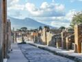 Voyage en Italie : 6 infos que vous ignorez sur Pompéi