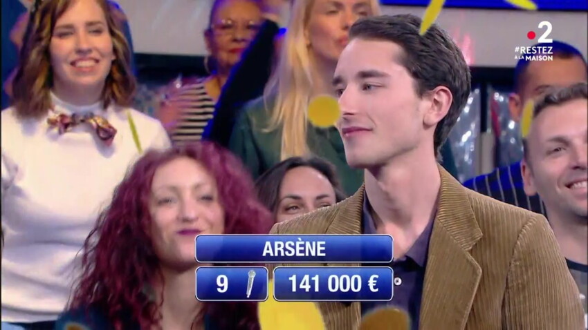 Jeremy N'oubliez Pas Les Paroles Nom De Famille