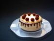 Thermomix® : nos recettes de gâteaux sans sucre express et gourmandes