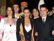 Stéphanie de Monaco : son hommage poignant à son père le prince Rainier III