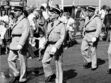 Le gendarme de Saint-Tropez : une saga culte