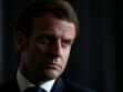 "Il se pense invincible" : Emmanuel Macron critiqué pour son non-respect des mesures barrières