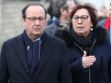 François Hollande en deuil : son père Georges Hollande est mort dans un Ehpad