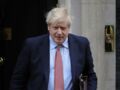 Boris Johnson : qui sont les 5 enfants du Premier ministre britannique ?